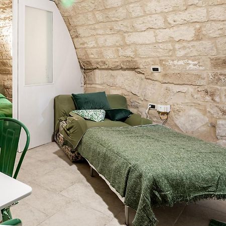 La Pergola Apt In The Heart Of باري المظهر الخارجي الصورة