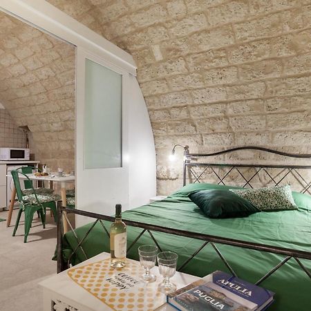 La Pergola Apt In The Heart Of باري المظهر الخارجي الصورة