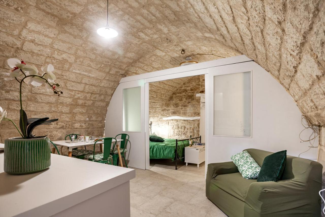La Pergola Apt In The Heart Of باري المظهر الخارجي الصورة