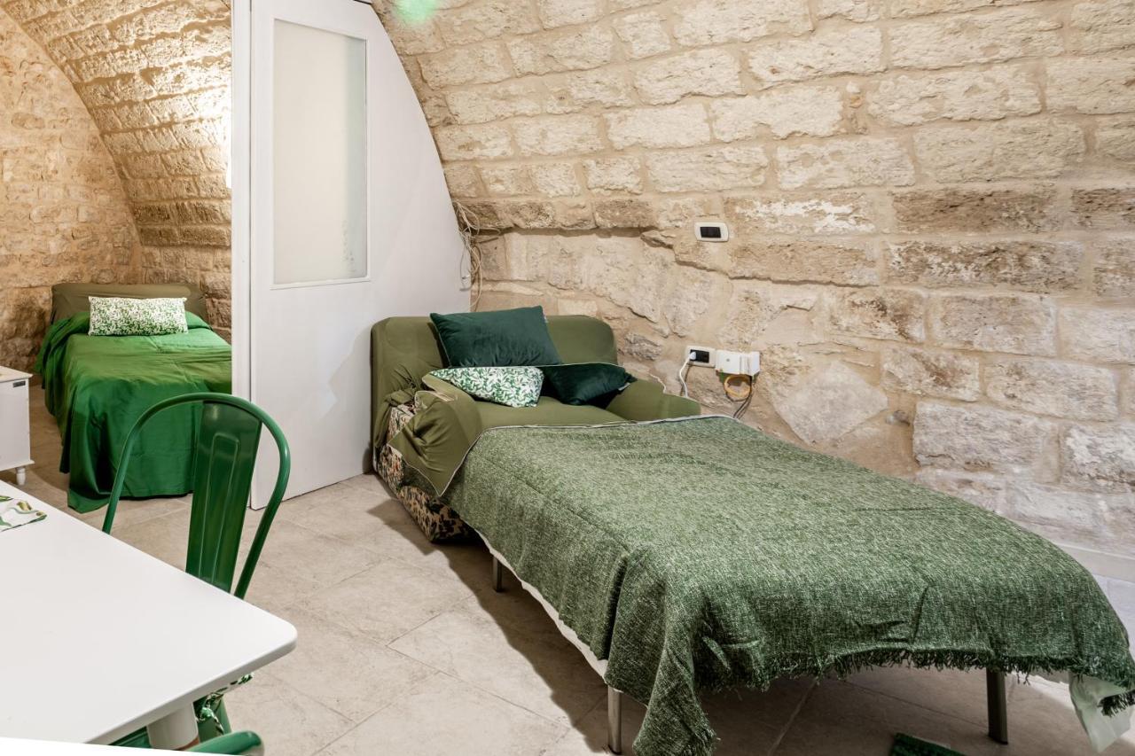La Pergola Apt In The Heart Of باري المظهر الخارجي الصورة