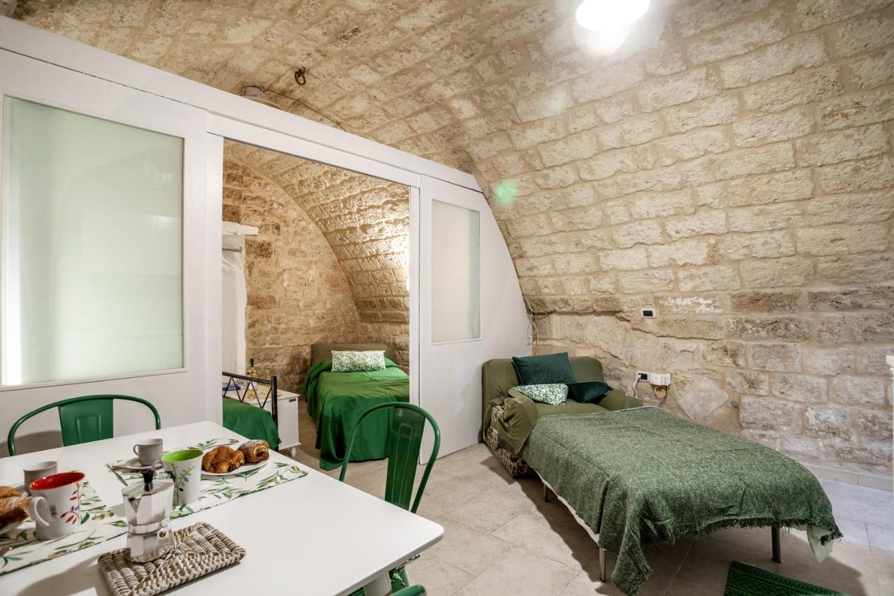 La Pergola Apt In The Heart Of باري المظهر الخارجي الصورة