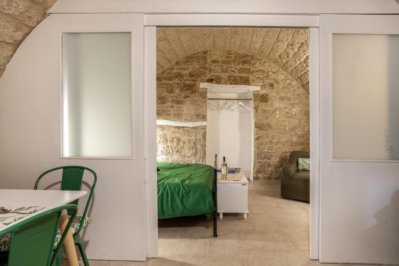 La Pergola Apt In The Heart Of باري المظهر الخارجي الصورة