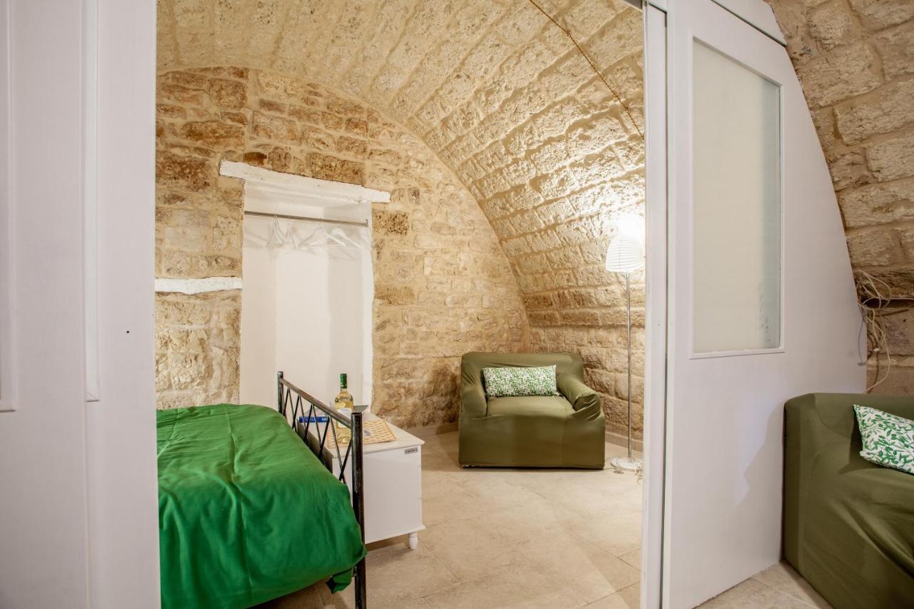 La Pergola Apt In The Heart Of باري المظهر الخارجي الصورة