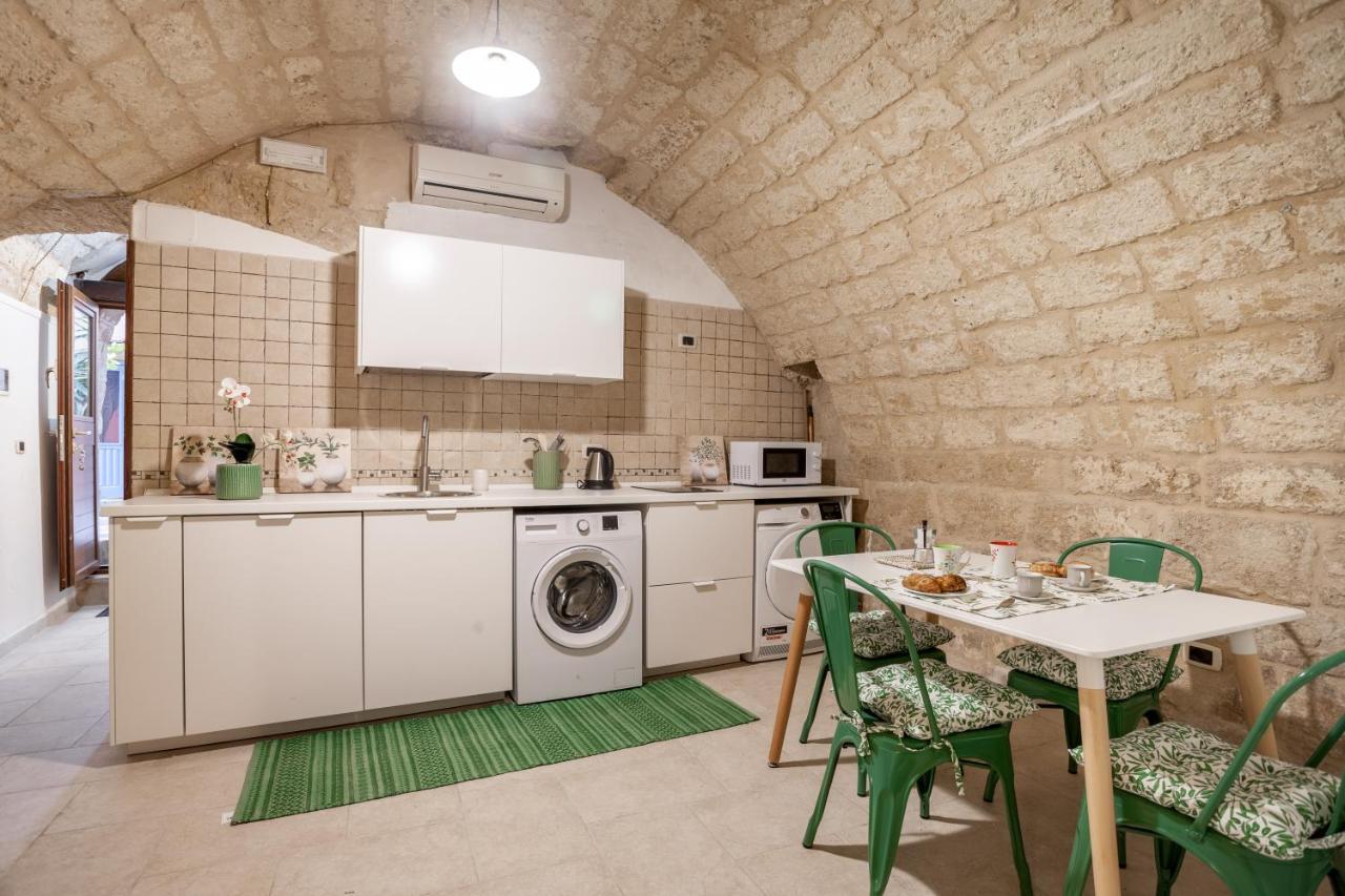 La Pergola Apt In The Heart Of باري المظهر الخارجي الصورة