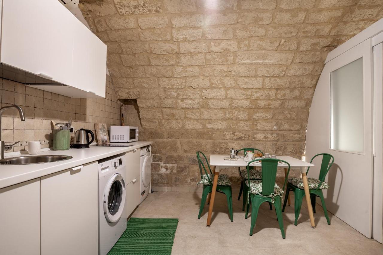 La Pergola Apt In The Heart Of باري المظهر الخارجي الصورة