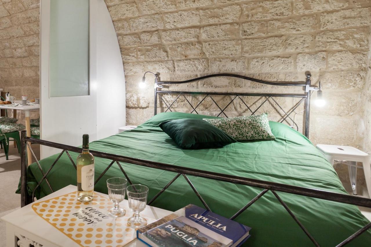 La Pergola Apt In The Heart Of باري المظهر الخارجي الصورة