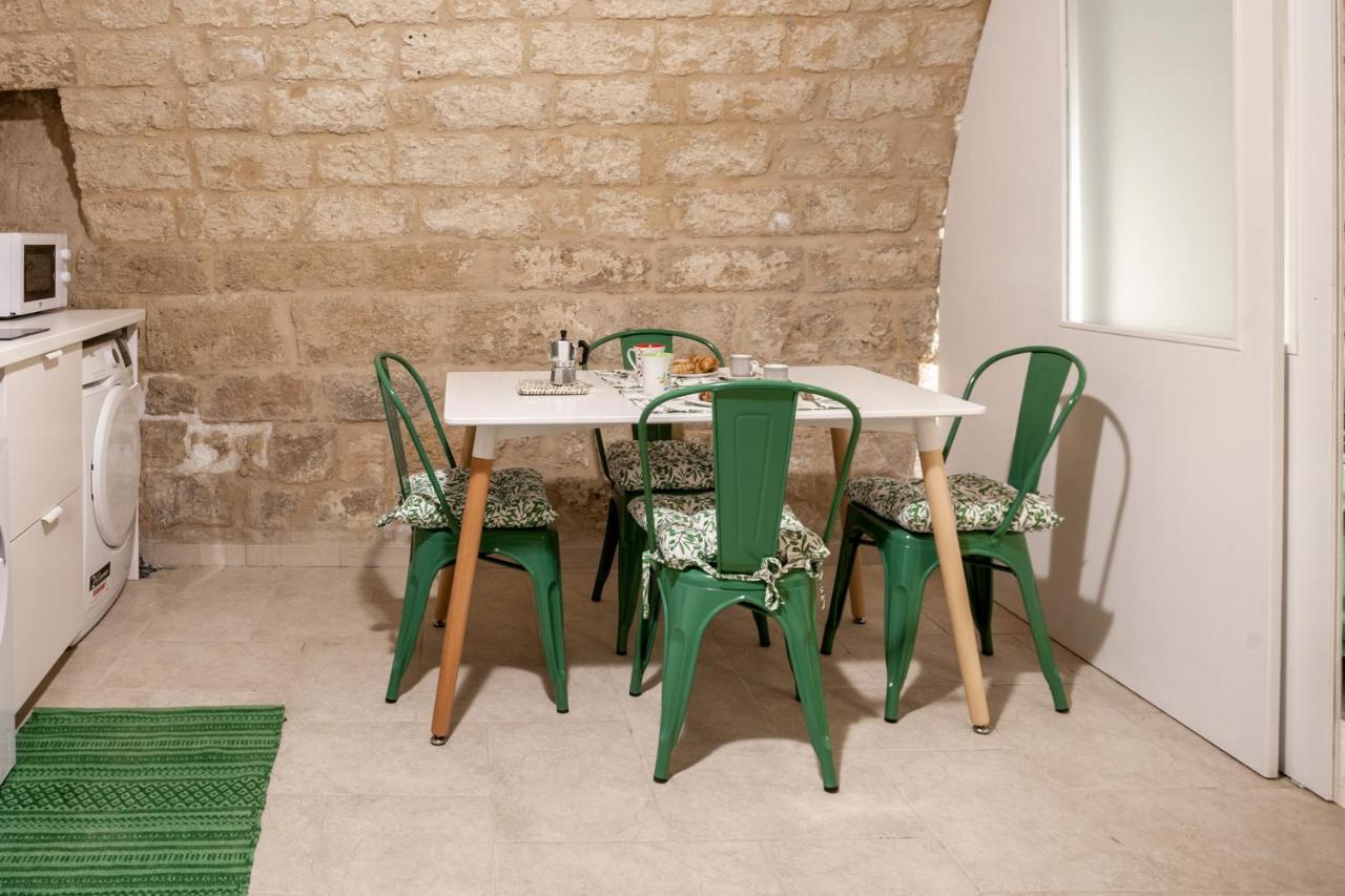 La Pergola Apt In The Heart Of باري المظهر الخارجي الصورة